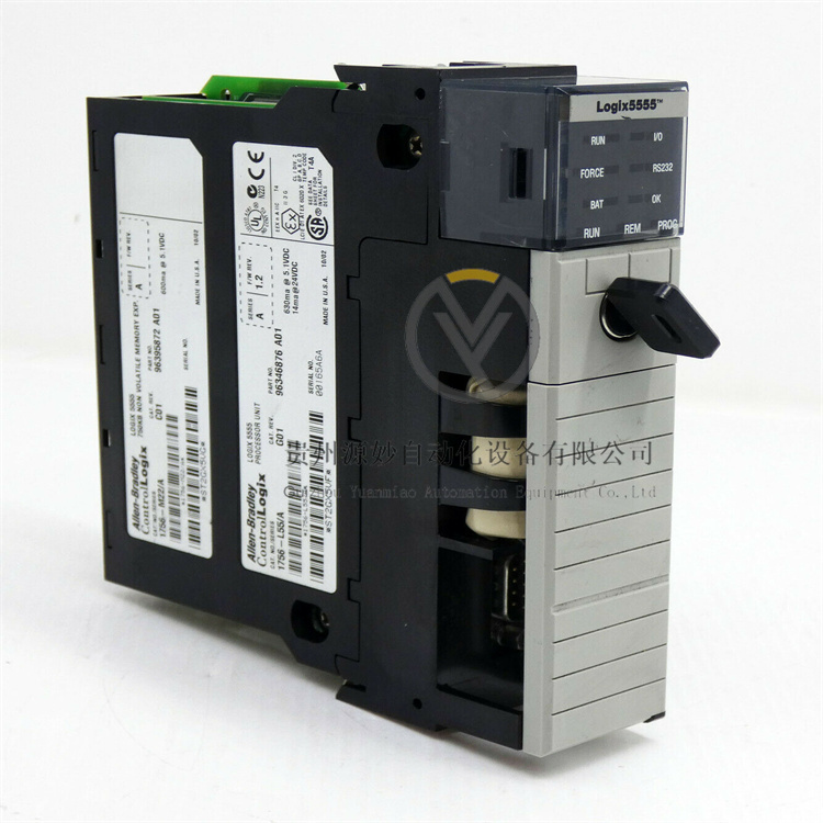 Allen Bradley 1326ABB530EM2L.jpg