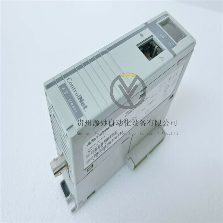 Allen Bradley 1768-CNB.png